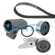  Dayco . KTB968 KTB968 