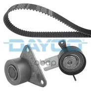 �������� ������ ����� ��� Ford Kuga 08-13 / Mondeo 07-10 B4164S; �B4184S; �B4204S; �B5234T3; �B5244S2; �B5244S Dayco ���. KTB605 KTB605 ����