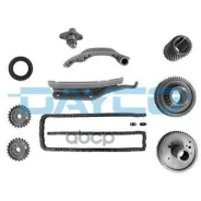 �������� ���� ��� Dayco ���. KTC1035 KTC1035 ����