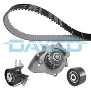 �������� ����� ��� Dayco ���. Ktbwp9670 KTBWP9670 ����