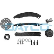 �������� ���� ��� Dayco ���. KTC1020 KTC1020 ����