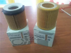 ������ �������� BMW ���. 11427634291 11427634291 ����