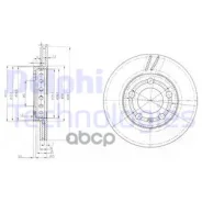���� ����. ���. ����. [239x18] 5 ���. Delphi ���. BG3695 BG3695 ����