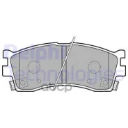 ������� ����. ���. Delphi ���. LP1702 LP1702 ����