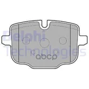 �������� ��������� ������� �������� Delphi ���. LP2246 LP2246 ����