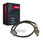 ������-���� Subaru LEDO ���. 80010LSO 80010LSO ����