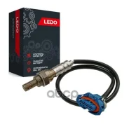 ������-���� LEDO ���. 80015LSO 80015LSO ����