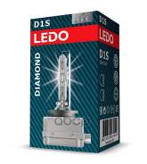 ����� D1S 5000� Diamond LEDO ���. 85410lxd LEDO 85410LXD ����