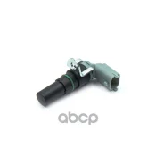 ������ �������� ��������� Delphi ���. SS10824 SS10824 ����