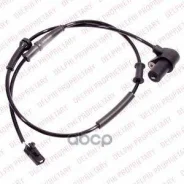 ������ ABS Accent, Accent Admire, Excel, Verna Delphi ���. SS20164 SS20164 ����