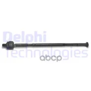 ���� ������� ����� L/R Delphi ���. TA1267 TA1267 ����