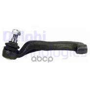 ���������� ������� ���� L Delphi ���. TA2720 TA2720 ����