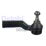 ���������� ������� ���� R Delphi ���. TA2998 TA2998 ����