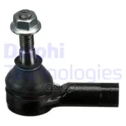 ���������� ������� ���� L/R Delphi ���. TA3162 TA3162 ����