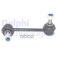 ���� ������������� ���. �������� L FORD Probe II 2.0/2.5 93-98 / Mazda 323 1.3-2.0/D 94- / 626 1.8-2.5/D 91-02 / MX-5 II 1.6/1.8 98-05 / MX-6 2.0/2.5...