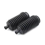 �������� ������� �����, �������� Delphi ���. TBR4140 TBR4140 ����