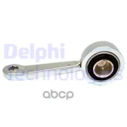 ���� / ������ Delphi ���. TC2098 TC2098 ����