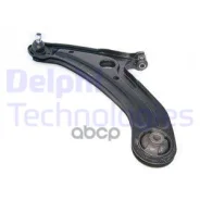 ����� �������� �������� ����� Delphi ���. TC1404 TC1404 ����
