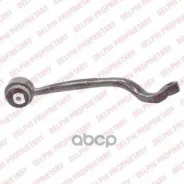 ����� ���. ����. ����. R Delphi ���. TC1904 TC1904 ����