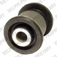 ����������� ������ ���.! VW Caravelle/Multivan/Transporter all 03 Delphi ���. TD605W TD605W ����