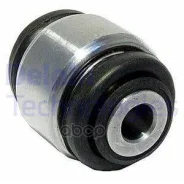 ����������� �������� Delphi ���. TD549W TD549W ����