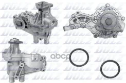 ������� ����� AUDI 100 (C1) 75-76 100 II (43, C2) 76-82 80II (80, 82, B1) 72-78 80 III (81,85 B2) 78-86 80 IV (893, 89Q, 8A2, B3) 86-91 90IV (893, 89Q...