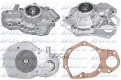 ������� ����� Dolz ���. R178 R178 ����