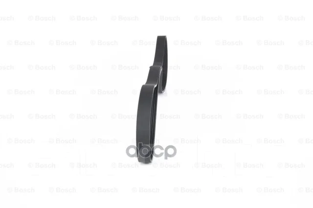 ������ �������� Bosch ���. 1987946012 1987946012 ����