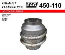 ������� ��������� ������� (� ���������) EAG ���. 450-110 450110 ����