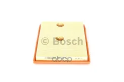 ������ ��������� � ���������� � ���������� ���� KG417/026. CN.02.15701 Bosch ���. F026400342 F026400342 ����