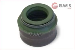 ��� Elwis Royal ���. 1622016 Elwis Royal 1622016 ����