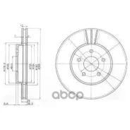 ���� ��������� ����� mondeo-3 00-07 Delphi ���. BG3537C BG3537C ����