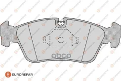 ������� ��������� BMW E36/E46/Z3 E36/Z4 E85 98 ������. Eurorepar ���. 1617251580 1617251580 ����