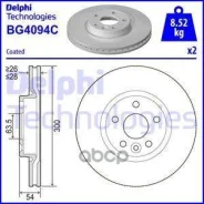 ���� ����. ���. ����. [300x28] 5 ���. /� ���������/ Delphi ���. BG4094C BG4094C ����