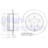 ���� ��������� (2 �� � ��) ���� �� 1��. Delphi ���. BG4198 BG4198 ����