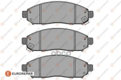 ������� ��������� �������� �-�� Eurorepar ���. 1623060680 1623060680 ����