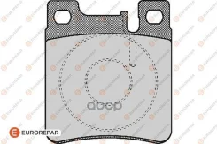 ������� ��������� Eurorepar ���. 1623064580 1623064580 ����