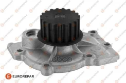 ����� ������� Eurorepar ���. 1623103580 1623103580 ����