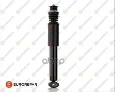 ����������� ������ AUDI A6, VW Passat 98~04 Eurorepar ���. 16 233 078 80 1623307880 ����