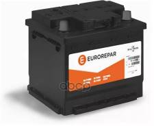 Eurorepar