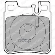 ������� ��������� ��������, ������ �������� Delphi ���. LP841 LP841 ����