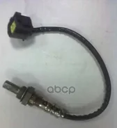 ������ ����������� Chrysler ���. 56029049AA 56029049AA ����