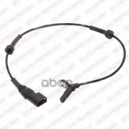������ ������� �������� Delphi ���. SS20017 SS20017 ����