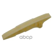 ����������� ���� MB W204/W203/W211 2 30505 Febi ���. 30505 30505 ����