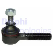 ���������� ������� ���� L Delphi ���. TA1996 TA1996 ����
