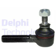 ���������� ������� ���� R Delphi ���. TA1997 TA1997 ����