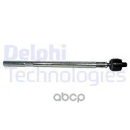 ���� ������� L/R Delphi ���. TA2463 TA2463 ����