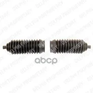 ������� ���. ����� (���-�� L+R)(���� �� ���-��) Delphi ���. TBR3122 TBR3122 ����