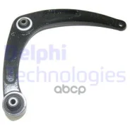 ����� ���. ����. ������ R Delphi ���. TC1157 TC1157 ����
