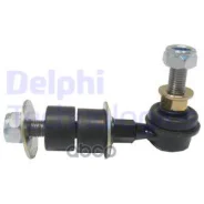 ���� ������������� ������. ��������. L/R Delphi ���. TC1296 TC1296 ����
